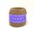 Пряжа австралийский меринос MERINOS 350, песочный Col.536, 100г (010201701)