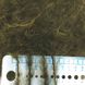 Пряжа з альпакою, мохером і мериносом BUCCOLOTTO, хакі, 100г (032700101)