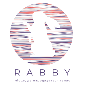 Rabby - місце, де народжується тепло!